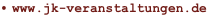 shapeimage_5_link_0